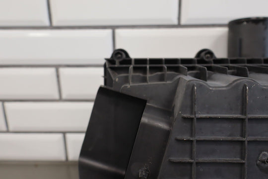 20 - 23 Ram 1500 3.0L Eco Diesel Air Cleaner Assembly Intake Tube Air Box