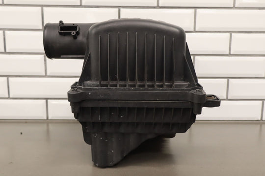 20 - 23 Ram 1500 3.0L Eco Diesel Air Cleaner Assembly Intake Tube Air Box