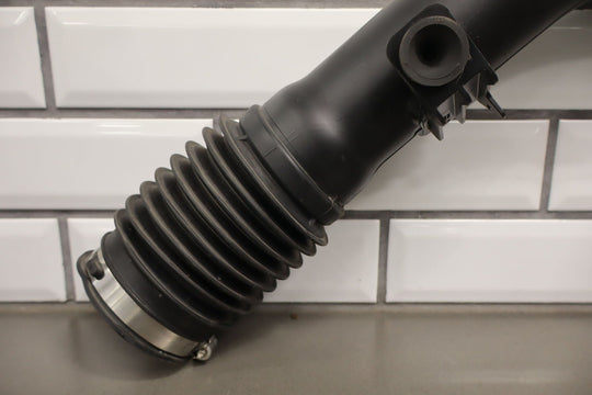 20 - 23 Ram 1500 3.0L Eco Diesel Air Cleaner Assembly Intake Tube Air Box