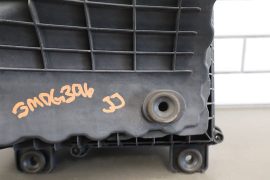 20 - 23 Ram 1500 3.0L Eco Diesel Air Cleaner Assembly Intake Tube Air Box