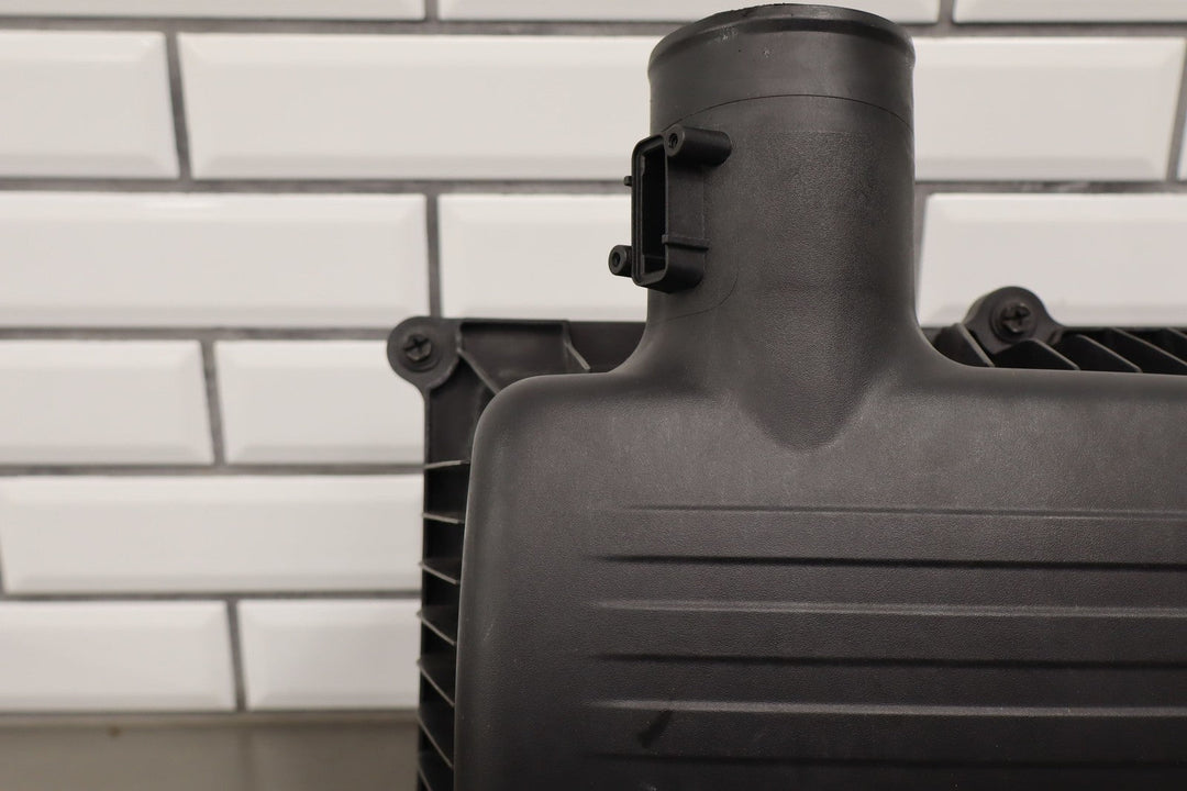 20 - 23 Ram 1500 3.0L Eco Diesel Air Cleaner Assembly Intake Tube Air Box