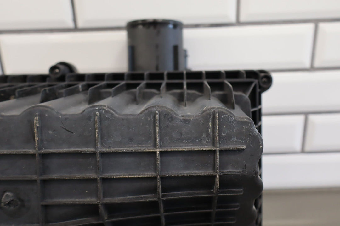 20 - 23 Ram 1500 3.0L Eco Diesel Air Cleaner Assembly Intake Tube Air Box