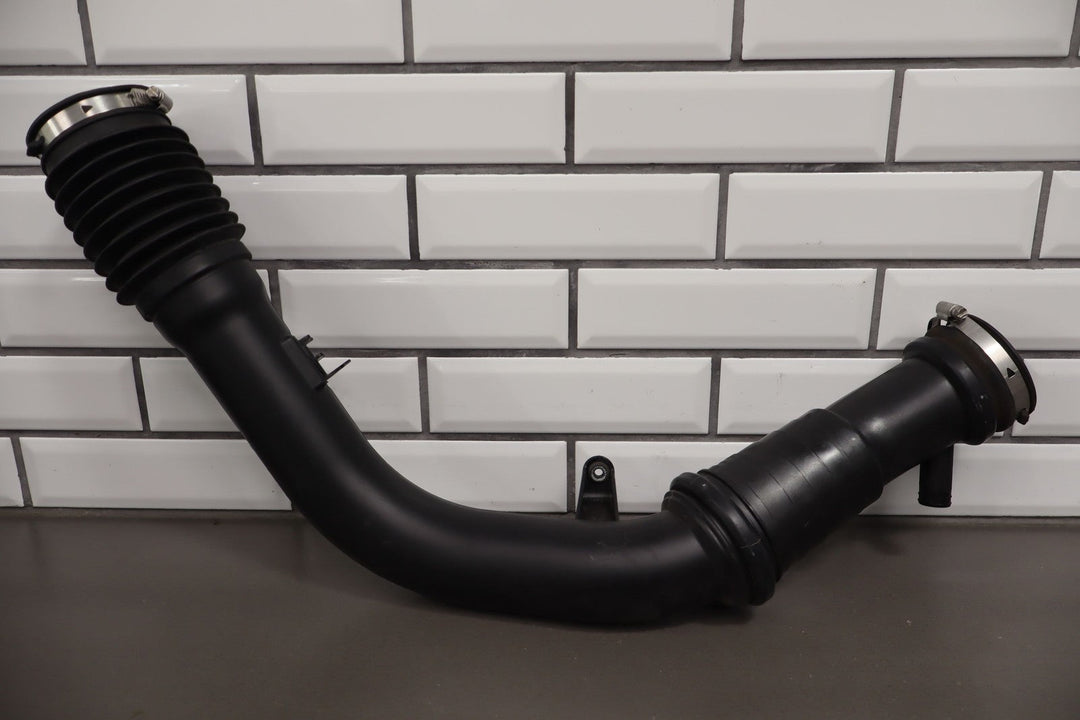 20 - 23 Ram 1500 3.0L Eco Diesel Air Cleaner Assembly Intake Tube Air Box