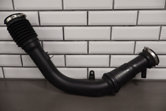 20 - 23 Ram 1500 3.0L Eco Diesel Air Cleaner Assembly Intake Tube Air Box