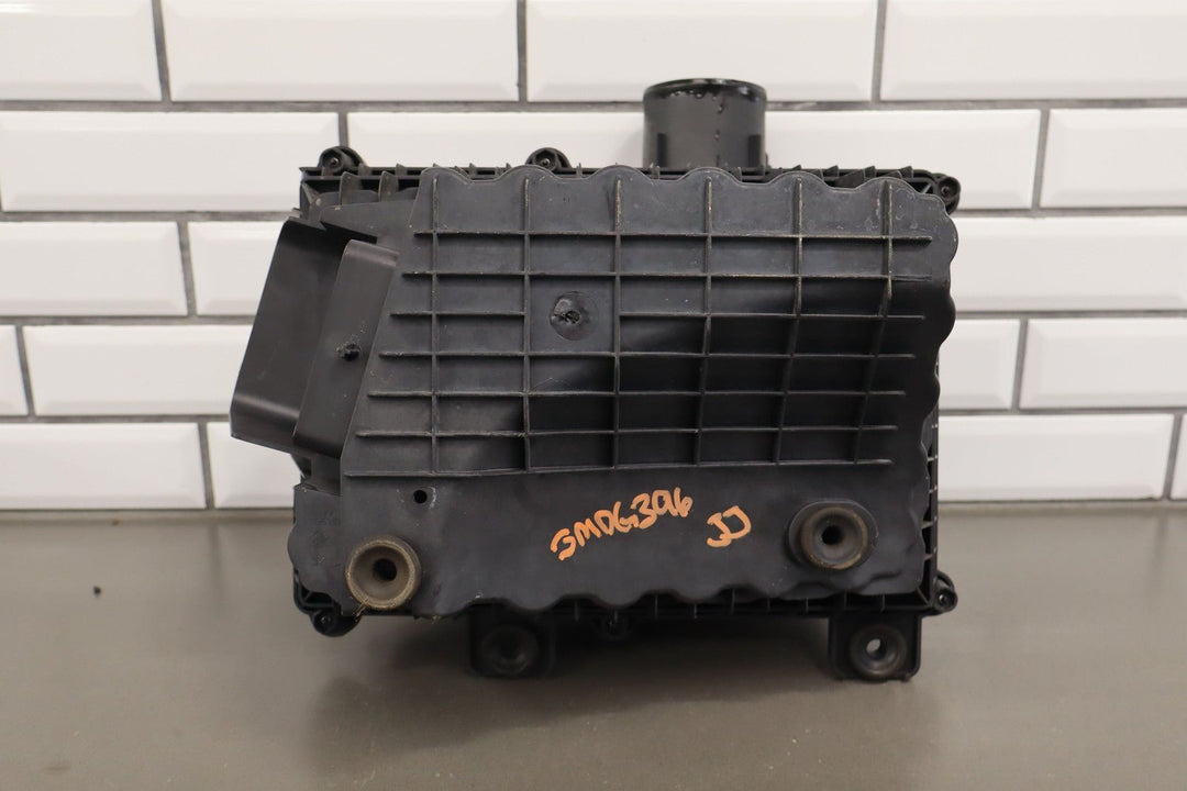 20 - 23 Ram 1500 3.0L Eco Diesel Air Cleaner Assembly Intake Tube Air Box