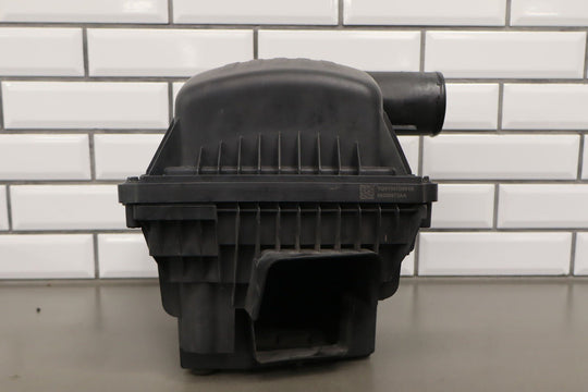 20 - 23 Ram 1500 3.0L Eco Diesel Air Cleaner Assembly Intake Tube Air Box