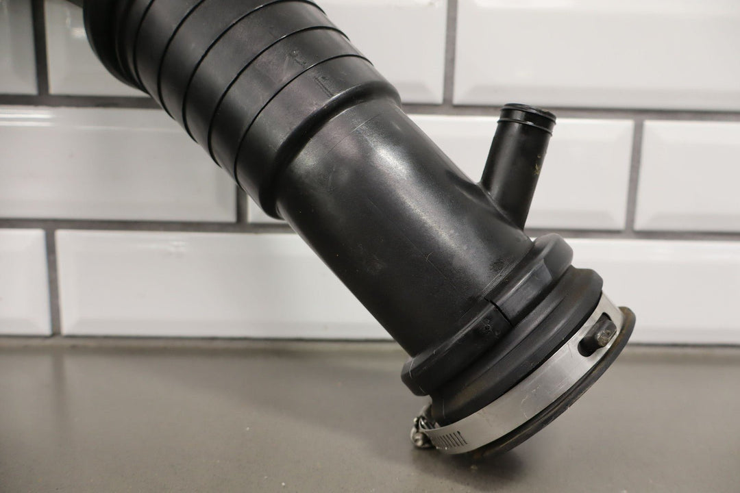 20 - 23 Ram 1500 3.0L Eco Diesel Air Cleaner Assembly Intake Tube Air Box