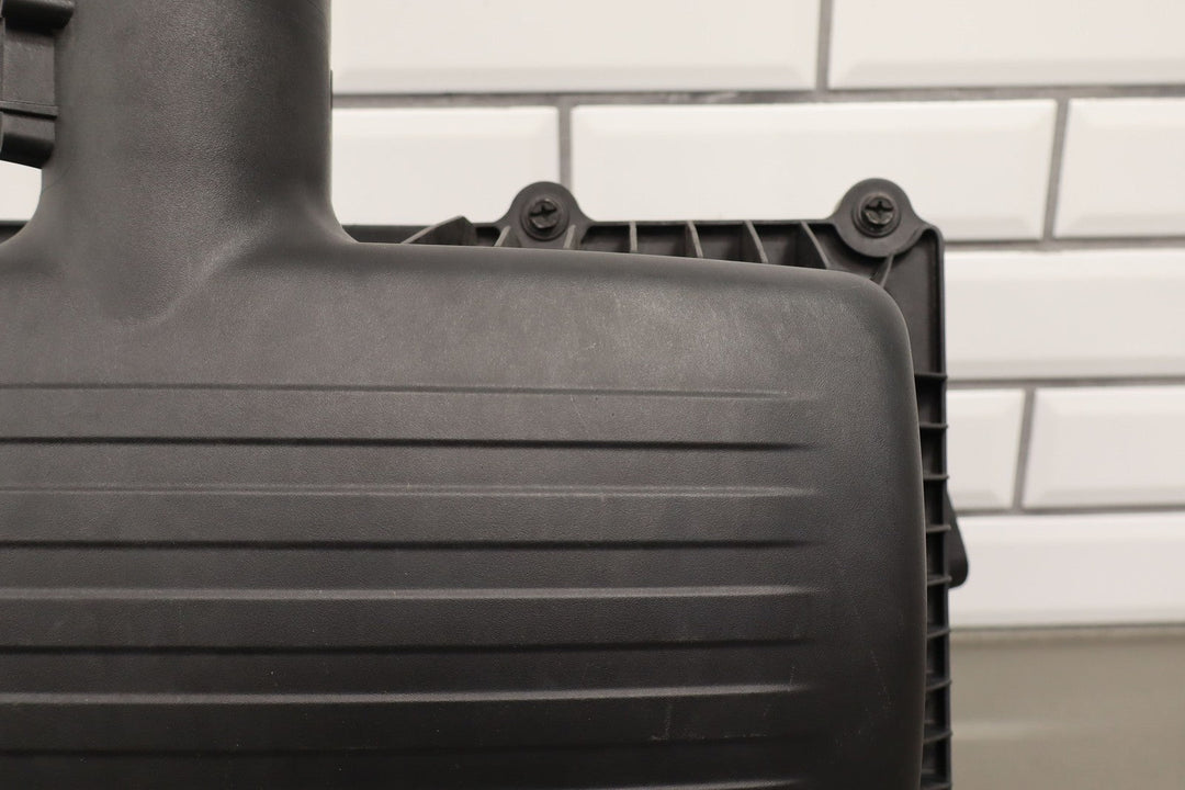 20 - 23 Ram 1500 3.0L Eco Diesel Air Cleaner Assembly Intake Tube Air Box