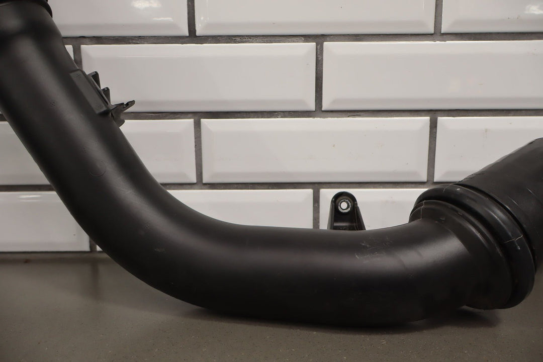 20 - 23 Ram 1500 3.0L Eco Diesel Air Cleaner Assembly Intake Tube Air Box