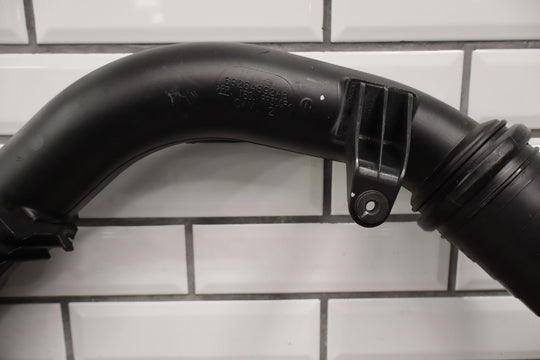 20 - 23 Ram 1500 3.0L Eco Diesel Air Cleaner Assembly Intake Tube Air Box