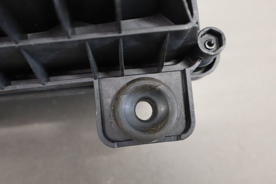 20 - 23 Ram 1500 3.0L Eco Diesel Air Cleaner Assembly Intake Tube Air Box