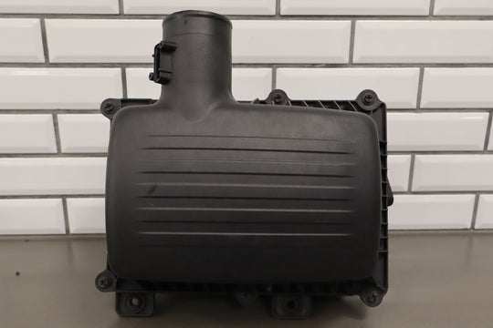 20 - 23 Ram 1500 3.0L Eco Diesel Air Cleaner Assembly Intake Tube Air Box