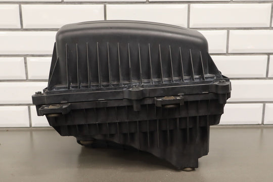 20 - 23 Ram 1500 3.0L Eco Diesel Air Cleaner Assembly Intake Tube Air Box