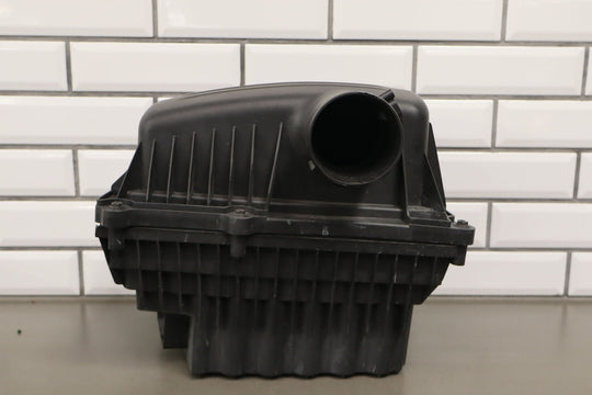 20 - 23 Ram 1500 3.0L Eco Diesel Air Cleaner Assembly Intake Tube Air Box