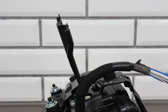 20 - 23 Toyota Corolla GR ABS Anti - Lock Brake Pump Actuator & Module (44540 - 12C40)