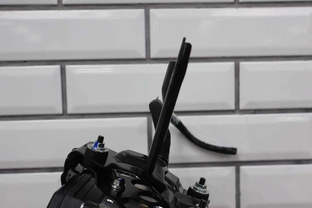 20 - 23 Toyota Corolla GR ABS Anti - Lock Brake Pump Actuator & Module (44540 - 12C40)