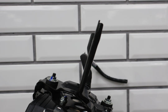 20 - 23 Toyota Corolla GR ABS Anti - Lock Brake Pump Actuator & Module (44540 - 12C40)