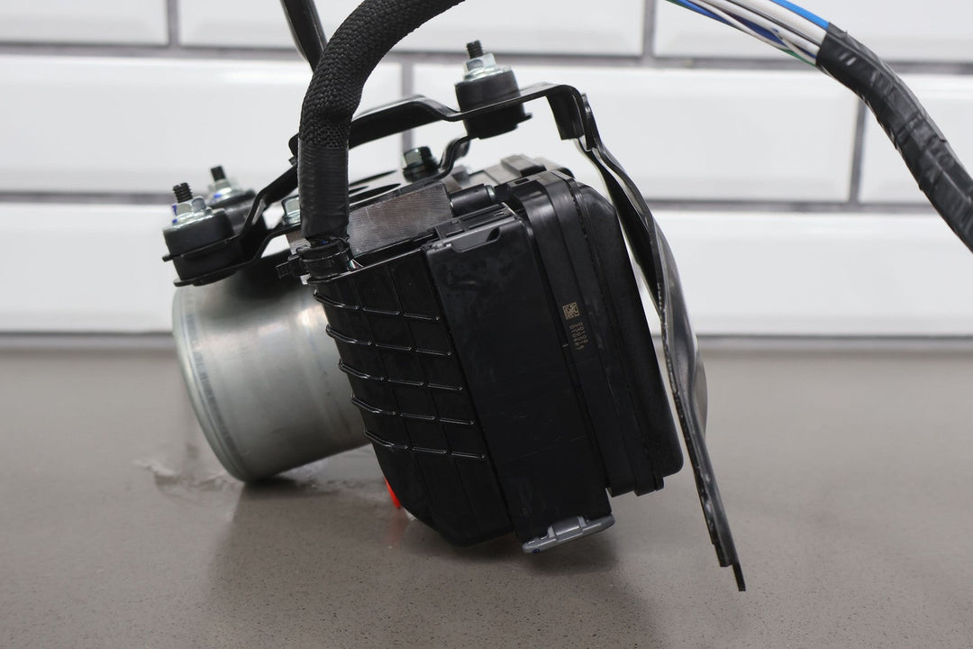 20 - 23 Toyota Corolla GR ABS Anti - Lock Brake Pump Actuator & Module (44540 - 12C40)