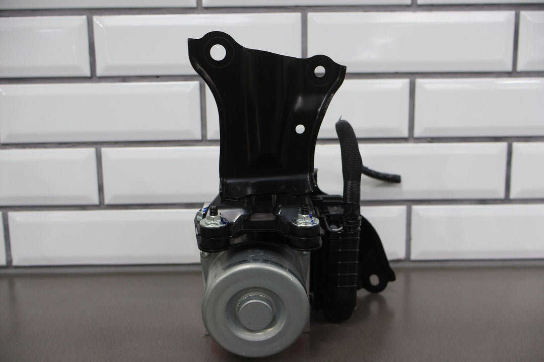 20 - 23 Toyota Corolla GR ABS Anti - Lock Brake Pump Actuator & Module (44540 - 12C40)