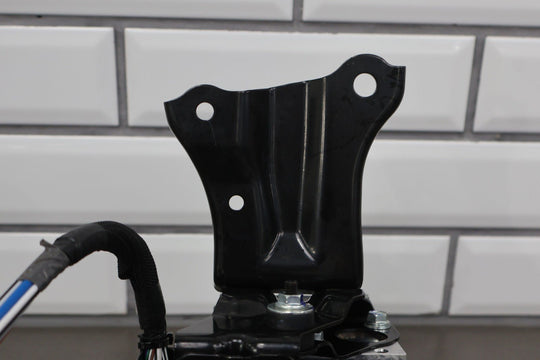 20 - 23 Toyota Corolla GR ABS Anti - Lock Brake Pump Actuator & Module (44540 - 12C40)