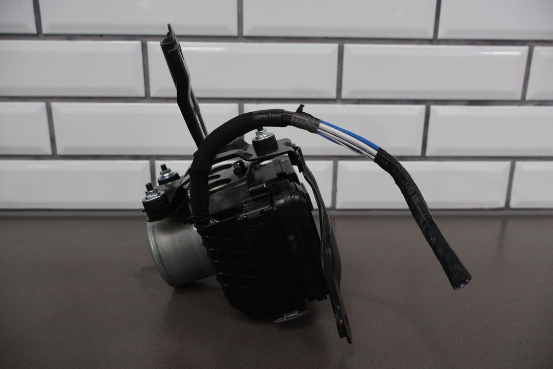 20 - 23 Toyota Corolla GR ABS Anti - Lock Brake Pump Actuator & Module (44540 - 12C40)