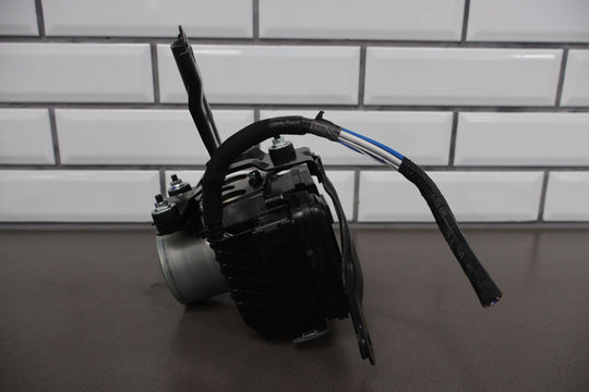 20 - 23 Toyota Corolla GR ABS Anti - Lock Brake Pump Actuator & Module (44540 - 12C40)