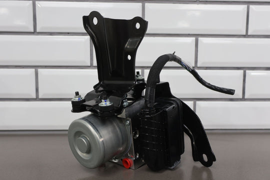 20 - 23 Toyota Corolla GR ABS Anti - Lock Brake Pump Actuator & Module (44540 - 12C40)