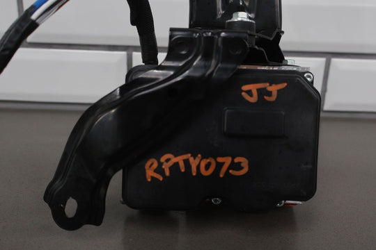 20 - 23 Toyota Corolla GR ABS Anti - Lock Brake Pump Actuator & Module (44540 - 12C40)