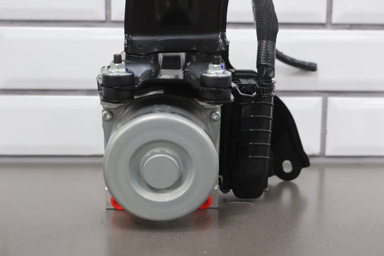 20 - 23 Toyota Corolla GR ABS Anti - Lock Brake Pump Actuator & Module (44540 - 12C40)