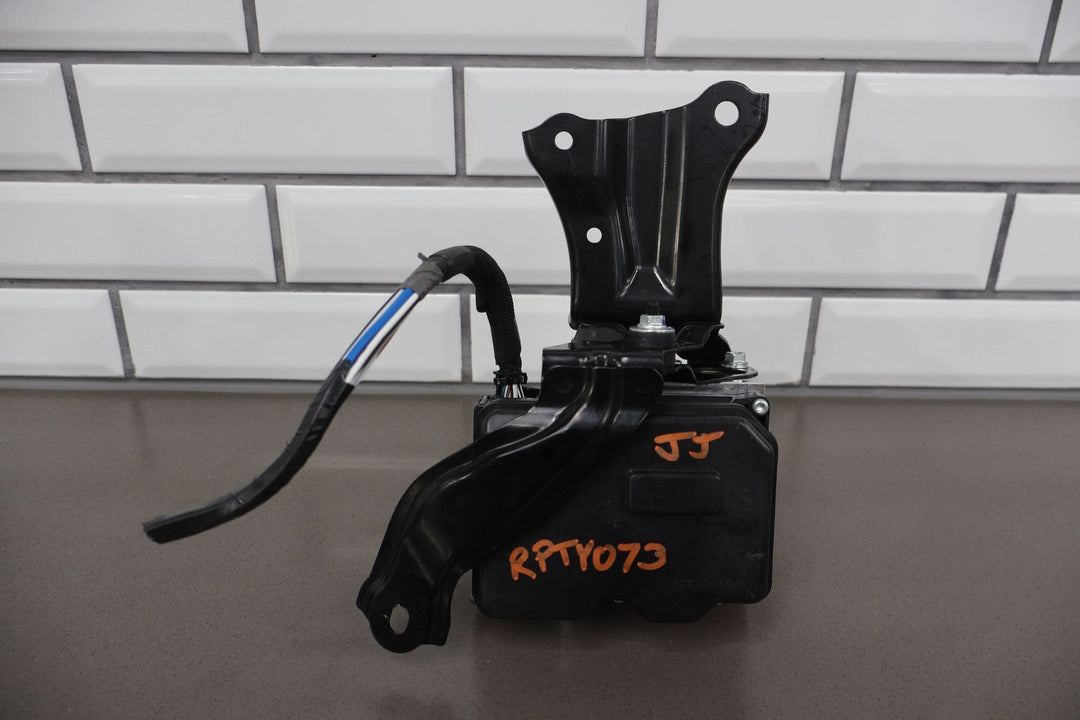 20 - 23 Toyota Corolla GR ABS Anti - Lock Brake Pump Actuator & Module (44540 - 12C40)