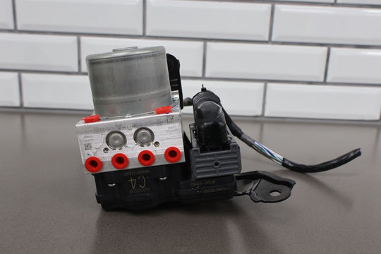 20 - 23 Toyota Corolla GR ABS Anti - Lock Brake Pump Actuator & Module (44540 - 12C40)