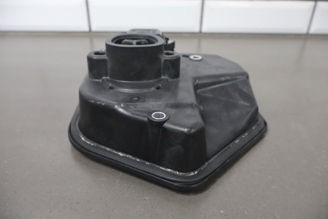 20 - 24 Tesla Model Y HV Charge Charging Port Inlet Socket Module 1490374 - 10 - E