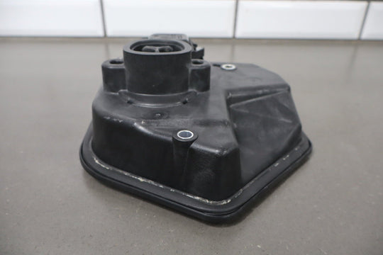 20 - 24 Tesla Model Y HV Charge Charging Port Inlet Socket Module 1490374 - 10 - E