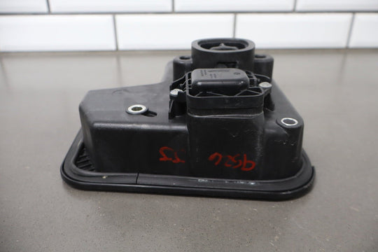 20 - 24 Tesla Model Y HV Charge Charging Port Inlet Socket Module 1490374 - 10 - E