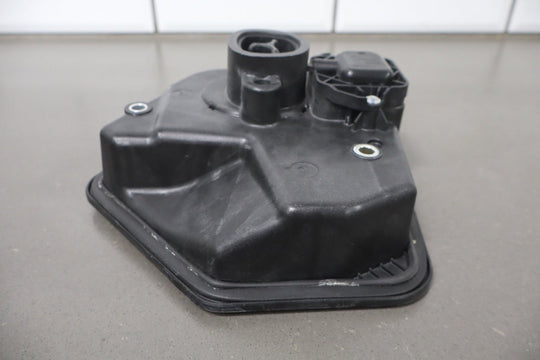 20 - 24 Tesla Model Y HV Charge Charging Port Inlet Socket Module 1490374 - 10 - E