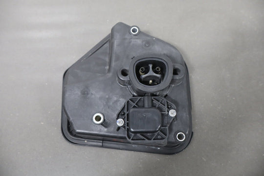 20 - 24 Tesla Model Y HV Charge Charging Port Inlet Socket Module 1490374 - 10 - E