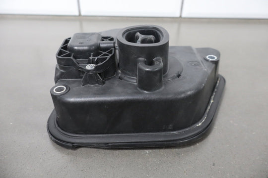 20 - 24 Tesla Model Y HV Charge Charging Port Inlet Socket Module 1490374 - 10 - E