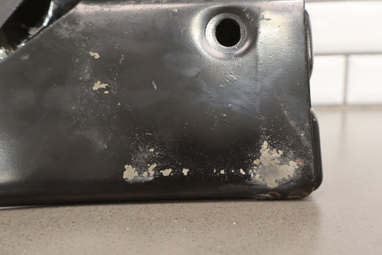 2000 - 02/02/04 C5 Corvette Right Passenger Headlamp W/Cap Motor