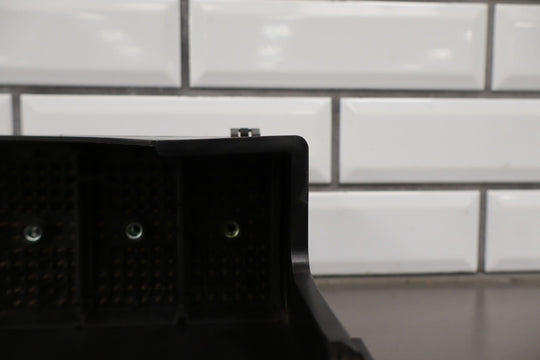 2000 - 2002 C5 Corvette Underhood Engine Fuse Relay Junction Box