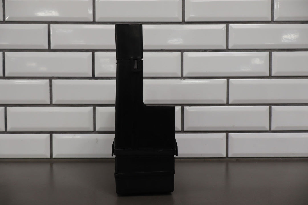 2000 - 2002 C5 Corvette Underhood Engine Fuse Relay Junction Box