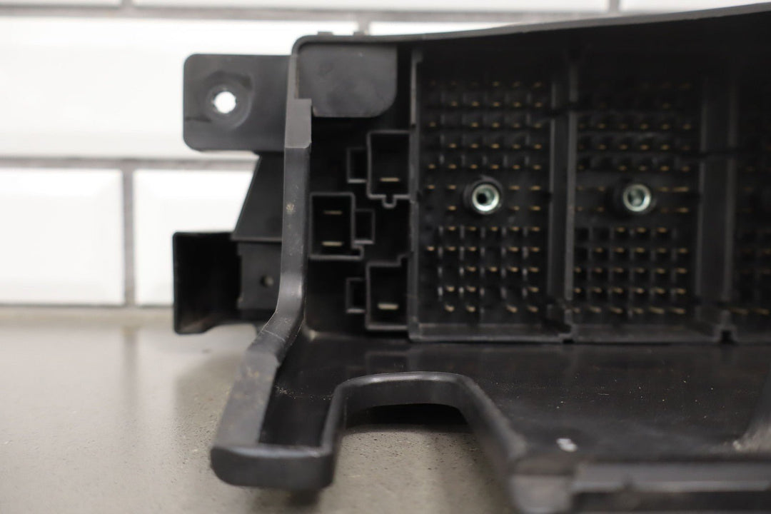 2000 - 2002 C5 Corvette Underhood Engine Fuse Relay Junction Box