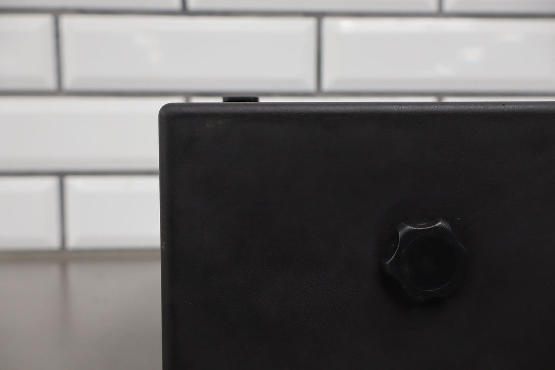 2000 - 2002 C5 Corvette Underhood Engine Fuse Relay Junction Box