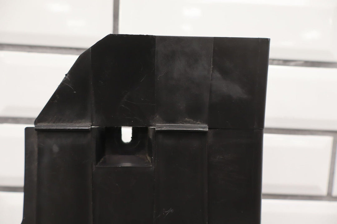 2000 - 2002 C5 Corvette Underhood Engine Fuse Relay Junction Box