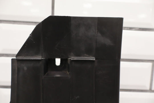 2000 - 2002 C5 Corvette Underhood Engine Fuse Relay Junction Box