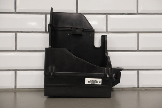 2000 - 2002 C5 Corvette Underhood Engine Fuse Relay Junction Box