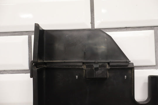 2000 - 2002 C5 Corvette Underhood Engine Fuse Relay Junction Box