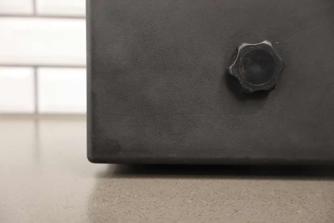 2000 - 2002 C5 Corvette Underhood Engine Fuse Relay Junction Box