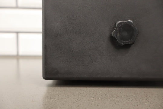 2000 - 2002 C5 Corvette Underhood Engine Fuse Relay Junction Box