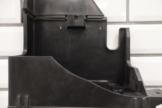 2000 - 2002 C5 Corvette Underhood Engine Fuse Relay Junction Box