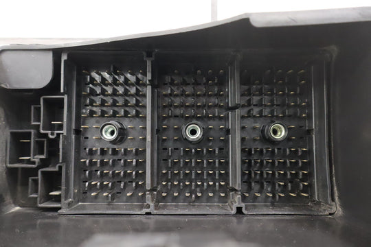 2000 - 2002 C5 Corvette Underhood Engine Fuse Relay Junction Box